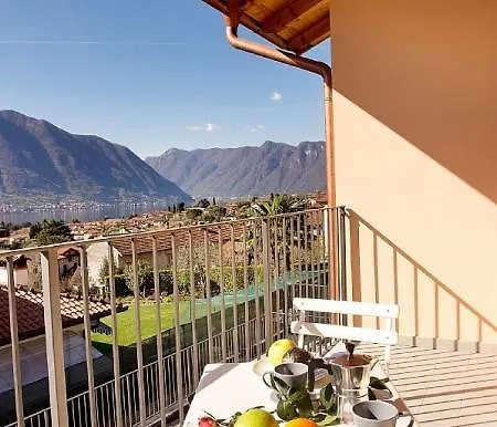 Regina Grande Terrace