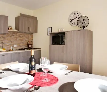 Regina Grande Terrace * Lenno