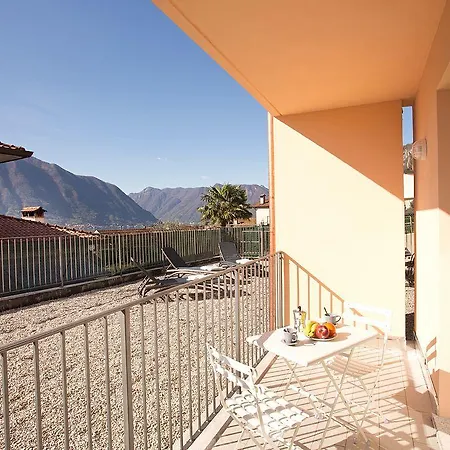 Regina Grande Terrace