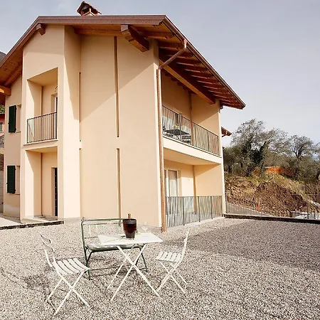 Regina Grande Terrace